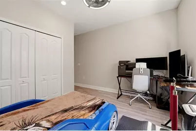 248 Benedetto Court, Nokomis, FL 34275 - Photo 28