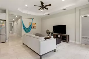 248 Benedetto Ct, Nokomis, FL 34275 - Photo 20
