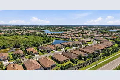 248 Benedetto Court, Nokomis, FL 34275 - Photo 44