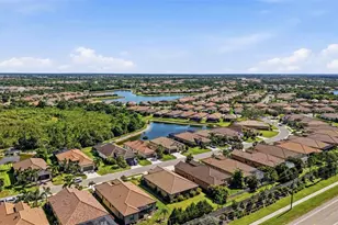 248 Benedetto Ct, Nokomis, FL 34275 - Photo 44