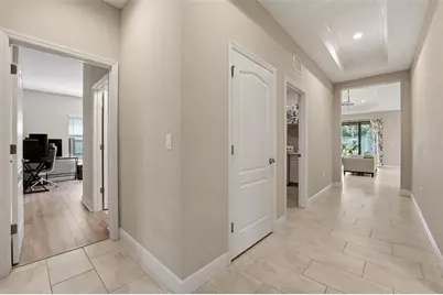 248 Benedetto Court, Nokomis, FL 34275 - Photo 8