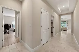 248 Benedetto Ct, Nokomis, FL 34275 - Photo 8