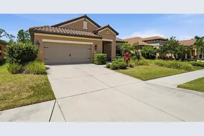 248 Benedetto Court, Nokomis, FL 34275 - Photo 2