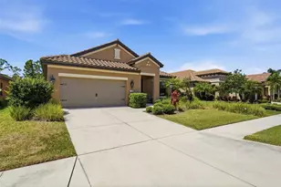 248 Benedetto Ct, Nokomis, FL 34275 - Photo 2