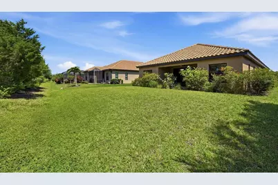 248 Benedetto Court, Nokomis, FL 34275 - Photo 36