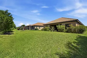 248 Benedetto Ct, Nokomis, FL 34275 - Photo 36