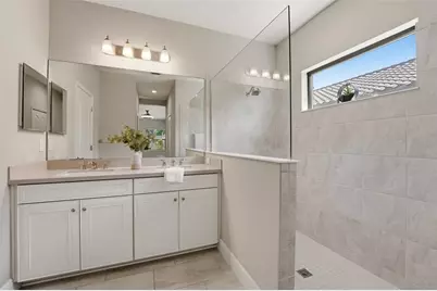 248 Benedetto Court, Nokomis, FL 34275 - Photo 26