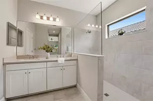 248 Benedetto Ct, Nokomis, FL 34275 - Photo 26