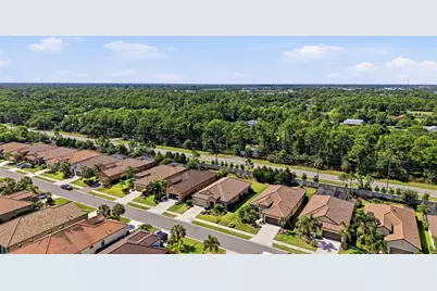 248 Benedetto Court, Nokomis, FL 34275 - Photo 42
