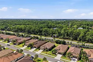 248 Benedetto Ct, Nokomis, FL 34275 - Photo 42
