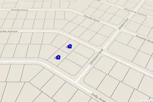 Jody Ave, North Port, FL 34288 - Photo 1