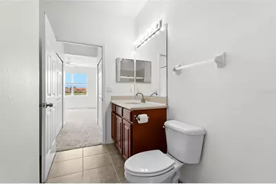 3576 Parkridge Circle #30-101, Sarasota, FL 34243 - Photo 30