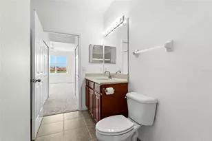 3576 Parkridge Cir, Sarasota, FL 34243 - Photo 30