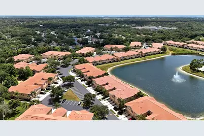 3576 Parkridge Circle #30-101, Sarasota, FL 34243 - Photo 48