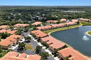 3576 Parkridge Cir, Sarasota, FL 34243 - Photo 48