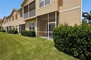 3576 Parkridge Cir, Sarasota, FL 34243 - Photo 42