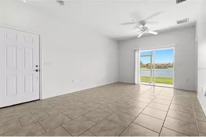 3576 Parkridge Circle #30-101, Sarasota, FL 34243 - Photo 18