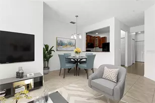 3576 Parkridge Cir, Sarasota, FL 34243 - Photo 4
