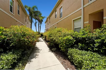 3576 Parkridge Circle #30-101, Sarasota, FL 34243 - Photo 16