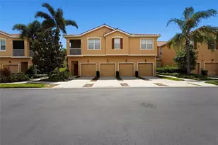 3576 Parkridge Cir, Sarasota, FL 34243 - Photo 14