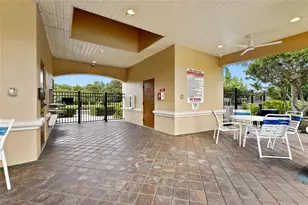 3576 Parkridge Cir, Sarasota, FL 34243 - Photo 58