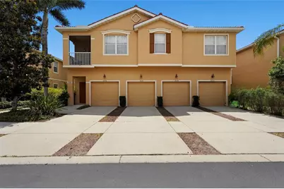 3576 Parkridge Circle #30-101, Sarasota, FL 34243 - Photo 1