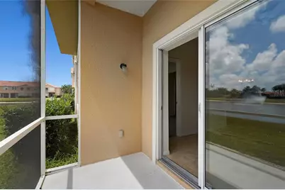 3576 Parkridge Circle #30-101, Sarasota, FL 34243 - Photo 10