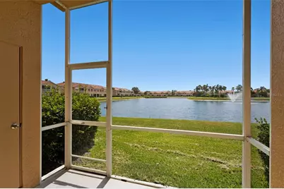 3576 Parkridge Circle #30-101, Sarasota, FL 34243 - Photo 8