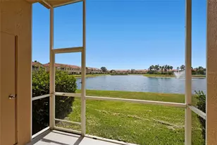 3576 Parkridge Cir, Sarasota, FL 34243 - Photo 8