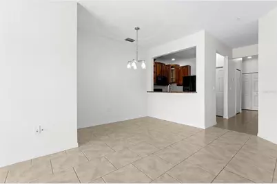 3576 Parkridge Circle #30-101, Sarasota, FL 34243 - Photo 22