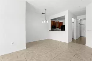 3576 Parkridge Cir, Sarasota, FL 34243 - Photo 22