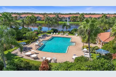3576 Parkridge Circle #30-101, Sarasota, FL 34243 - Photo 12