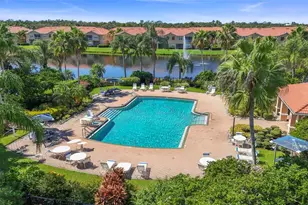 3576 Parkridge Cir, Sarasota, FL 34243 - Photo 12