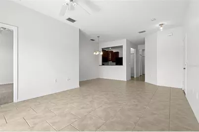 3576 Parkridge Circle #30-101, Sarasota, FL 34243 - Photo 20