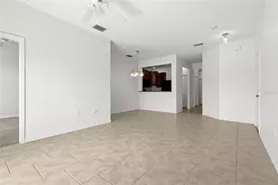 3576 Parkridge Cir, Sarasota, FL 34243 - Photo 20