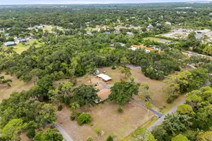 6608 24th Ave E, Bradenton, FL 34208 - Photo 52