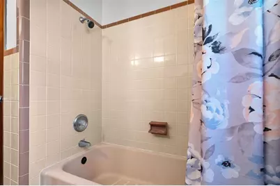 6608 24th Avenue E, Bradenton, FL 34208 - Photo 20