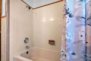 6608 24th Ave E, Bradenton, FL 34208 - Photo 20