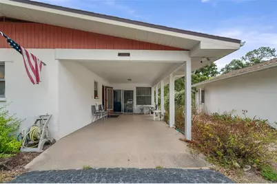6608 24th Avenue E, Bradenton, FL 34208 - Photo 6