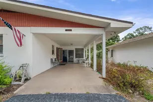 6608 24th Ave E, Bradenton, FL 34208 - Photo 6