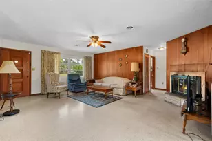 6608 24th Ave E, Bradenton, FL 34208 - Photo 8