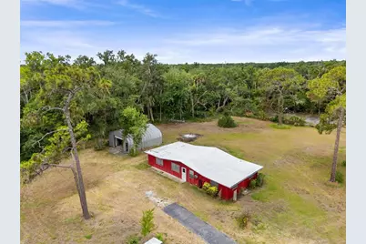 6608 24th Avenue E, Bradenton, FL 34208 - Photo 48