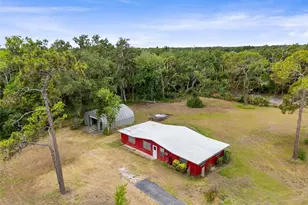 6608 24th Ave E, Bradenton, FL 34208 - Photo 48