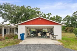 6608 24th Ave E, Bradenton, FL 34208 - Photo 38
