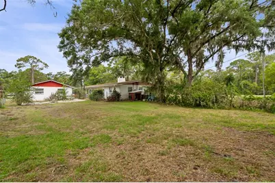 6608 24th Avenue E, Bradenton, FL 34208 - Photo 28