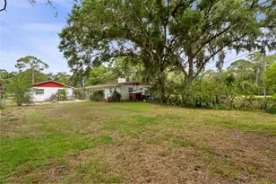 6608 24th Ave E, Bradenton, FL 34208 - Photo 28