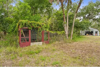 6608 24th Avenue E, Bradenton, FL 34208 - Photo 44