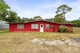 6608 24th Ave E, Bradenton, FL 34208 - Photo 30