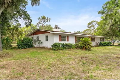 6608 24th Avenue E, Bradenton, FL 34208 - Photo 4