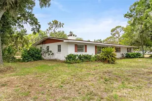 6608 24th Ave E, Bradenton, FL 34208 - Photo 4